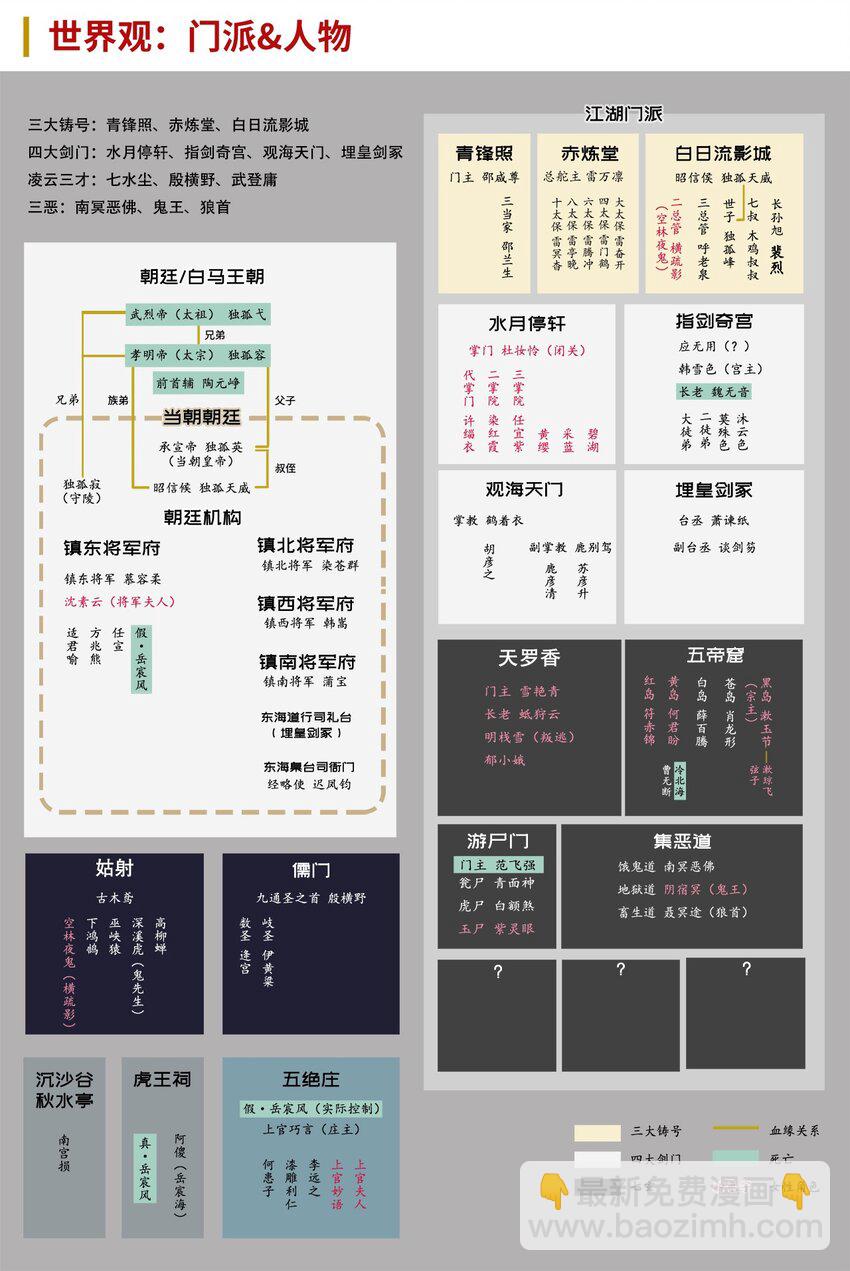 223回 七香宝车41