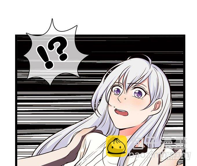 第二话(1/4)-第2话