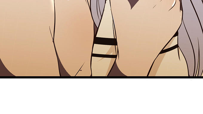 第二话(1/4)-第2话