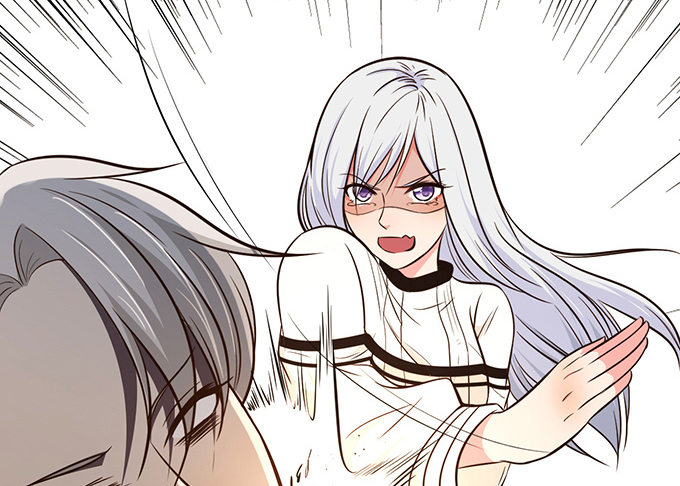 第二话(1/4)-第2话