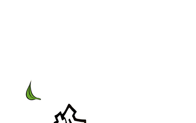 第二话(1/4)-第2话