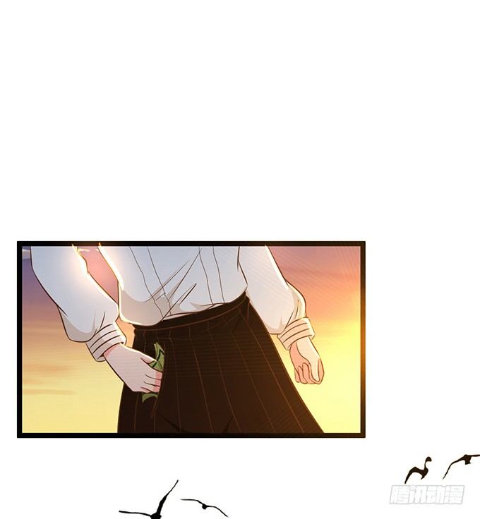 第二话(1/4)-第2话