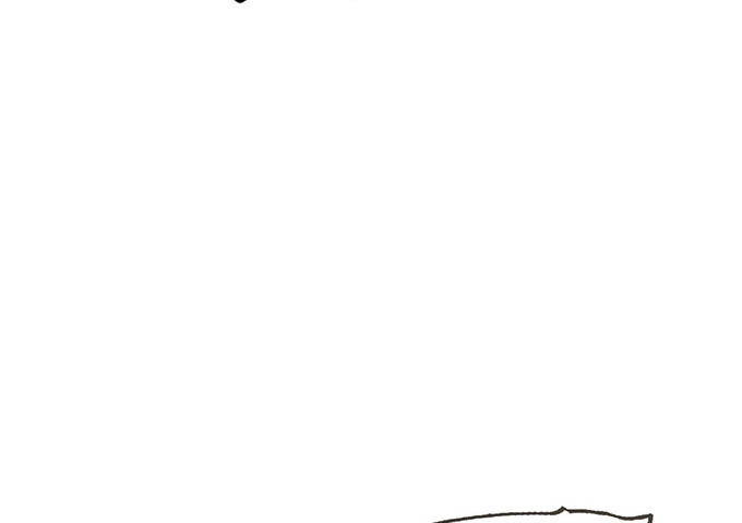 第二话(1/4)-第2话