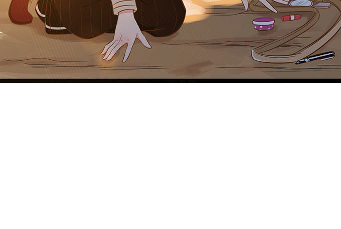 第二话(1/4)-第2话