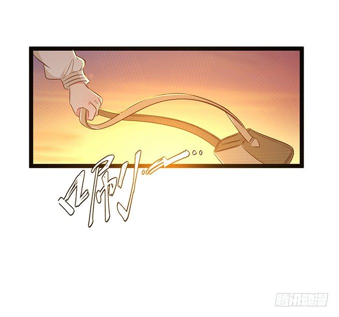 第二话(1/4)-第2话