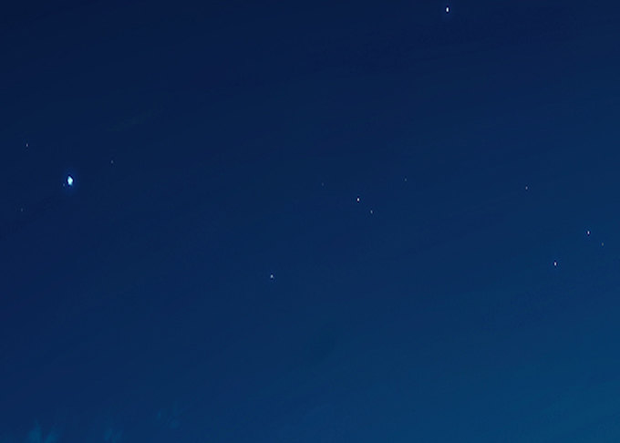 第二话(1/4)-第2话