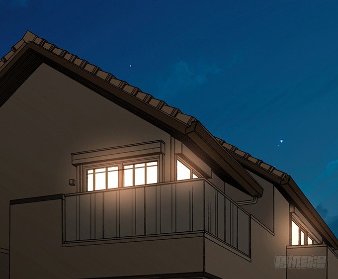 第二话(1/4)-第2话