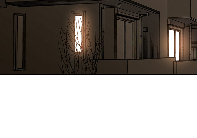 第二话(1/4)-第2话