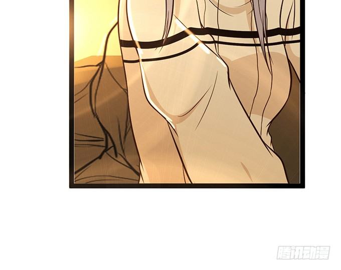 第二话(1/4)-第2话