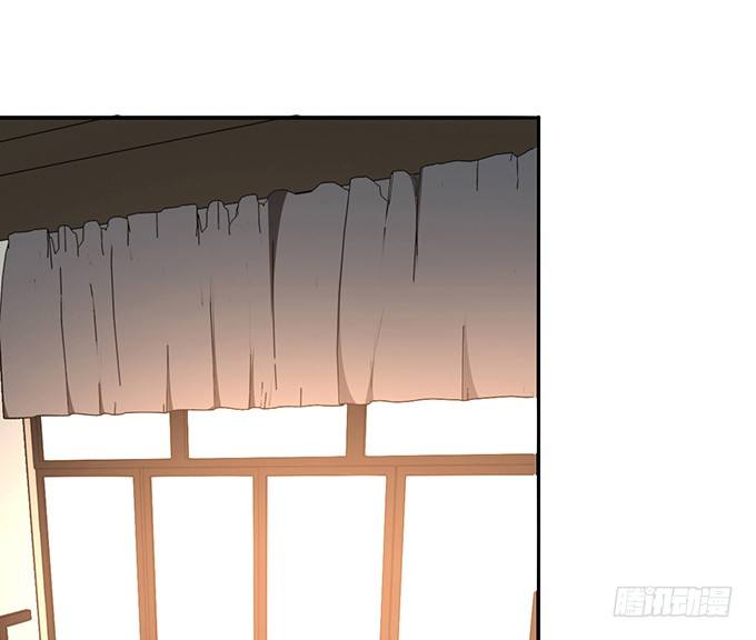 第二话(1/4)-第2话