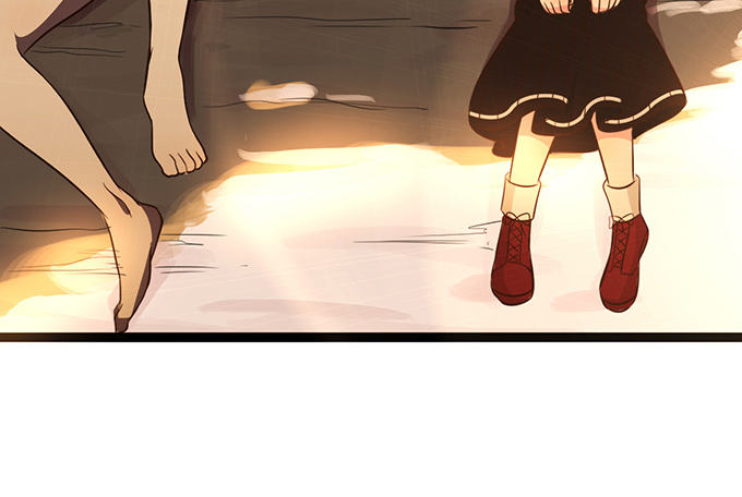 第二话(1/4)-第2话