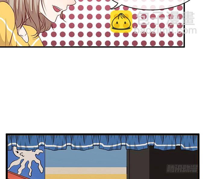 第十二话(1/2)-第12话