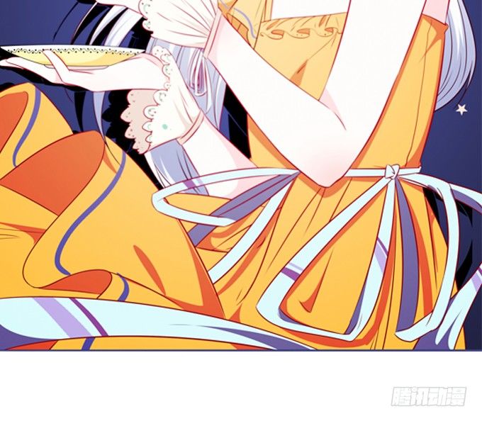 第十二话(1/2)-第12话