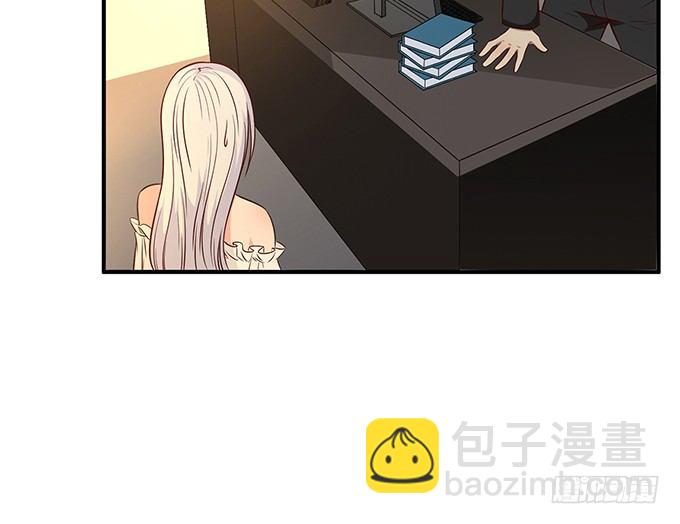 第十二话(1/2)-第12话