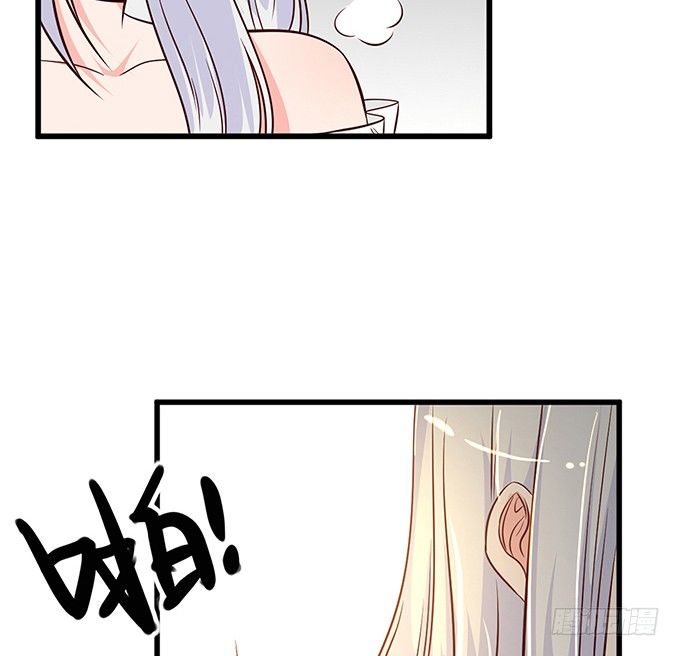 第十二话(1/2)-第12话