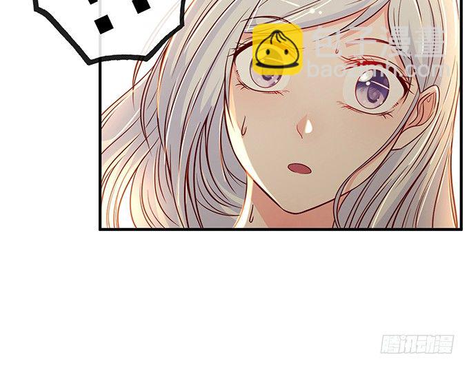 第十二话(1/2)-第12话