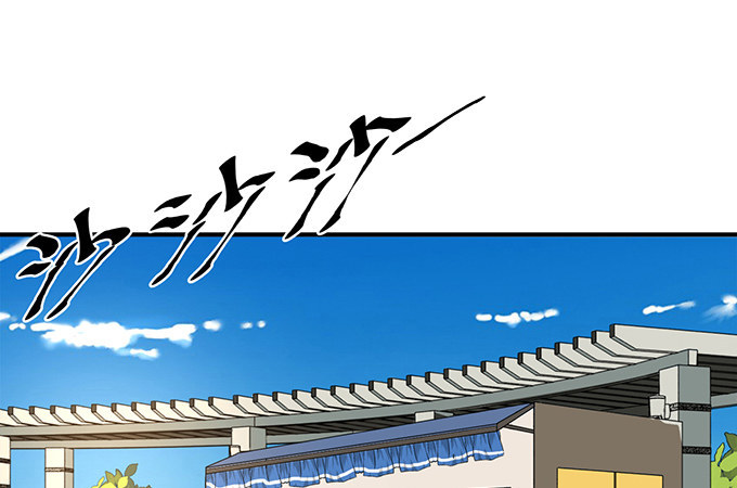 第十二话(1/2)-第12话