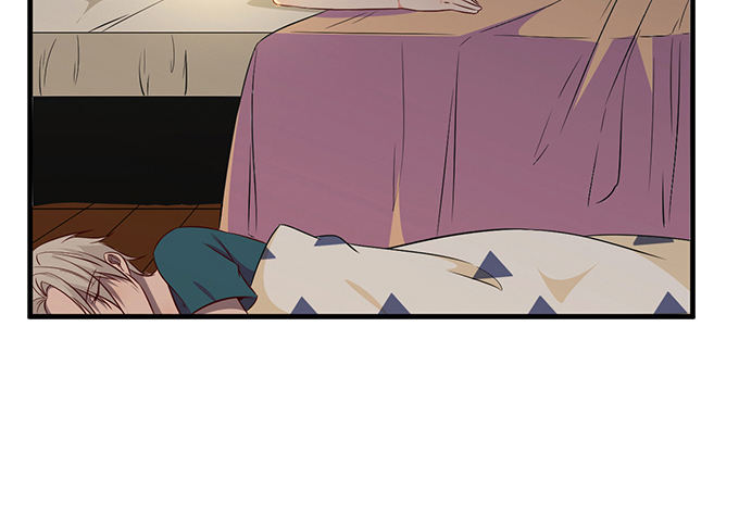 第十四话(1/3)-第14话