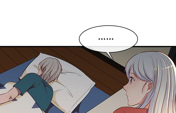 第十四话(1/3)-第14话