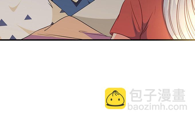 第十四话(1/3)-第14话