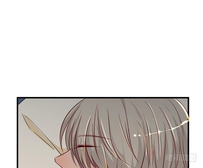 第十四话(1/3)-第14话