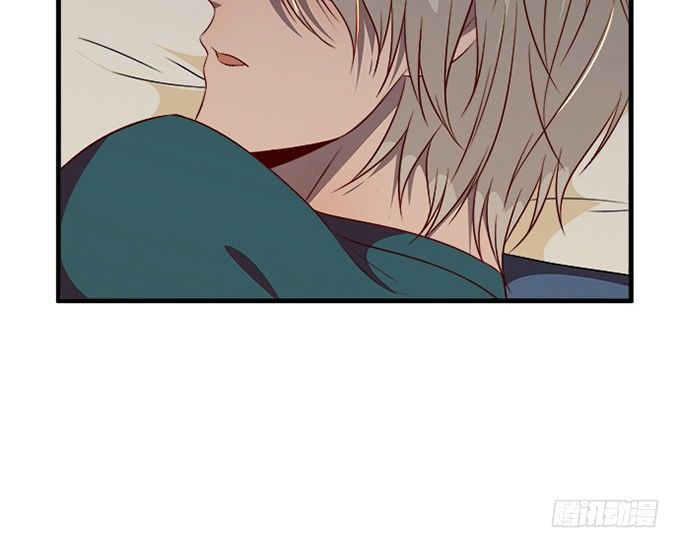 第十四话(1/3)-第14话