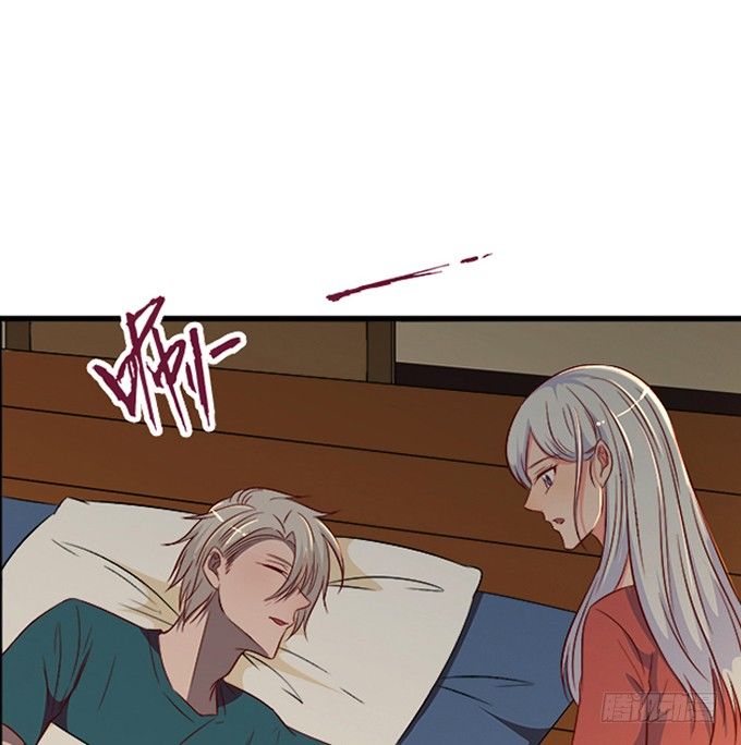 第十四话(1/3)-第14话