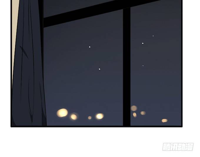 第十四话(1/3)-第14话