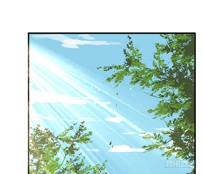 第十四话(1/3)-第14话