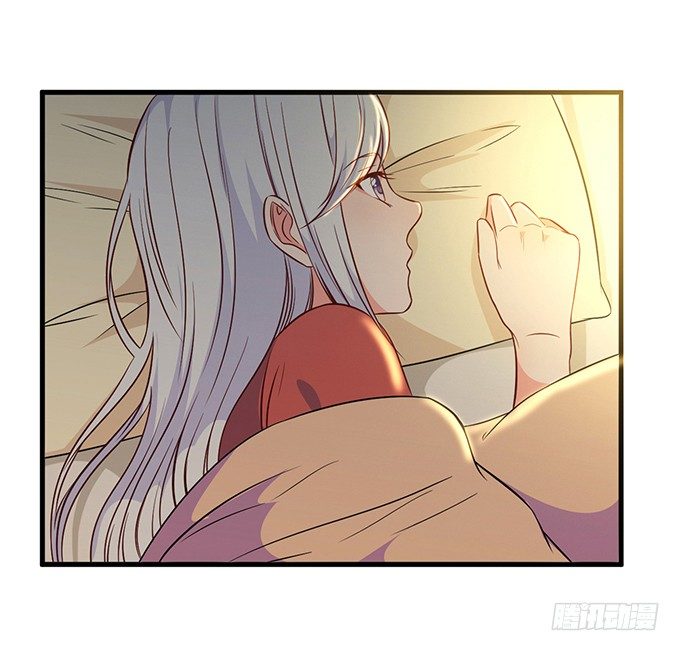 第十四话(1/3)-第14话