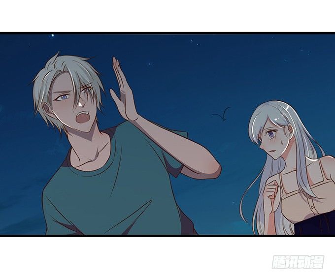 第十六话(1/2)-第16话