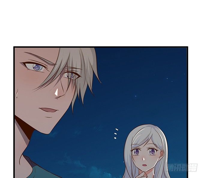 第十六话(1/2)-第16话