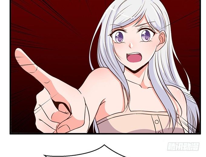 第十六话(1/2)-第16话