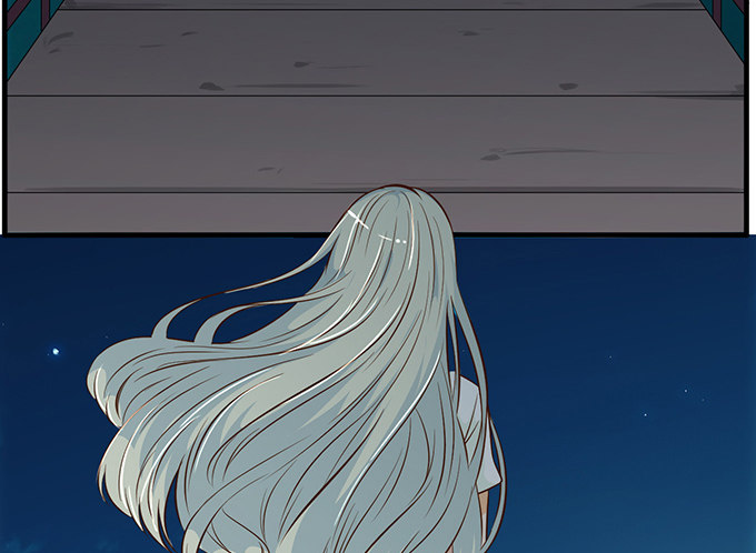 第十六话(1/2)-第16话