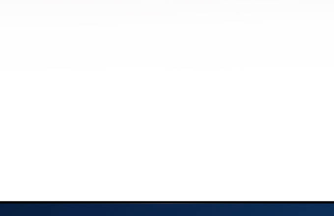 第十六话(1/2)-第16话