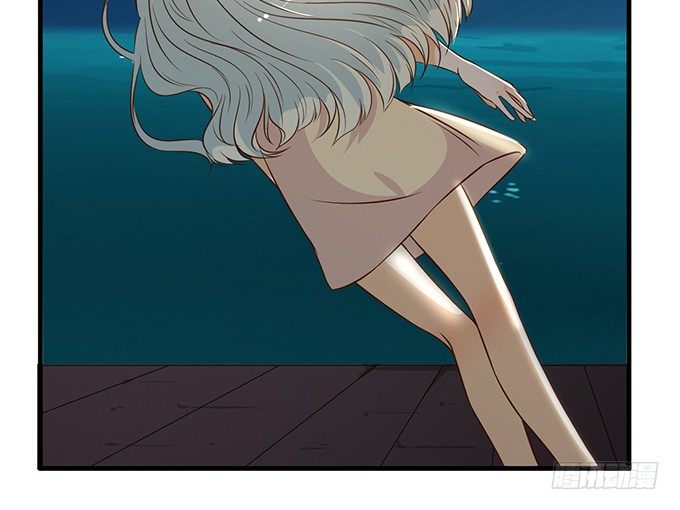 第十六话(1/2)-第16话