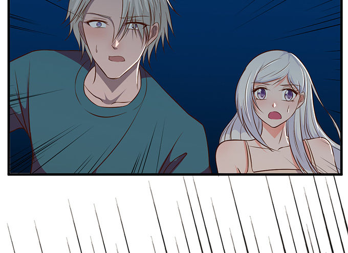 第十六话(1/2)-第16话