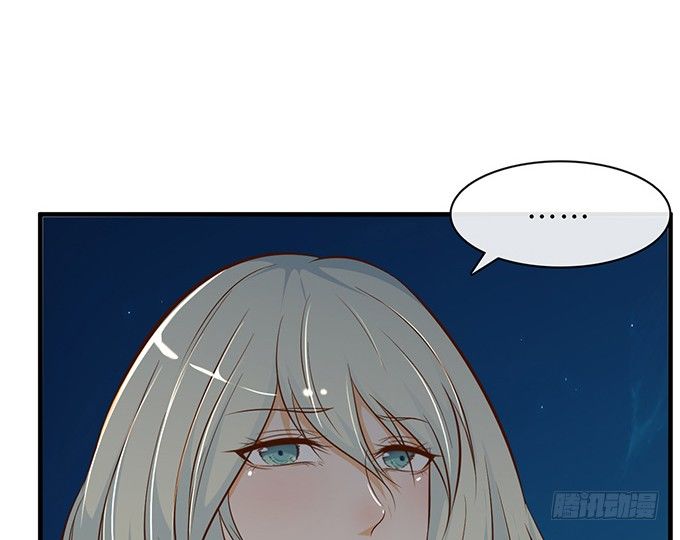 第十六话(1/2)-第16话