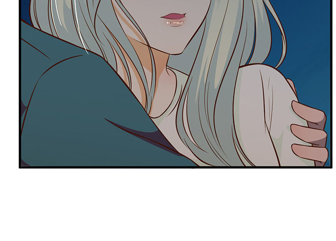 第十六话(1/2)-第16话