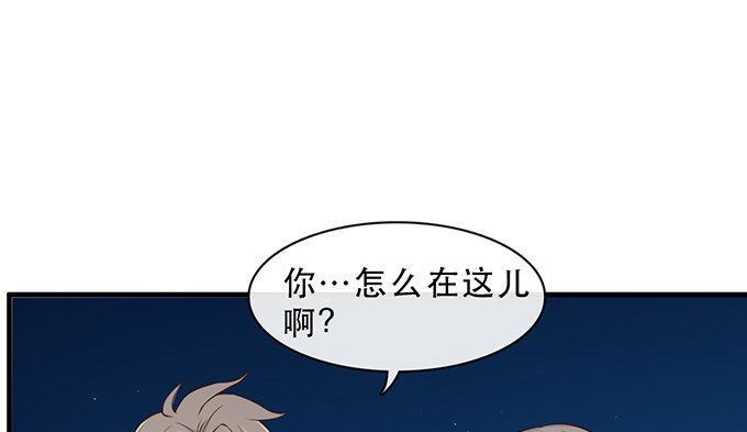 第十六话(1/2)-第16话