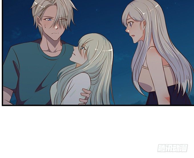 第十六话(1/2)-第16话