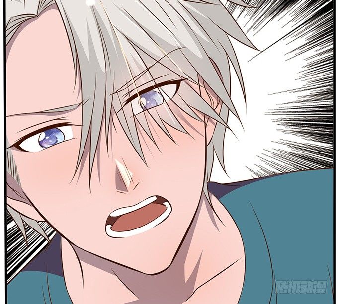 第十六话(1/2)-第16话