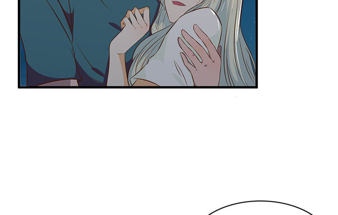 第十六话(1/2)-第16话