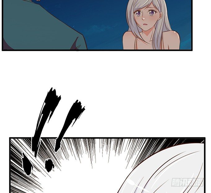 第十六话(1/2)-第16话