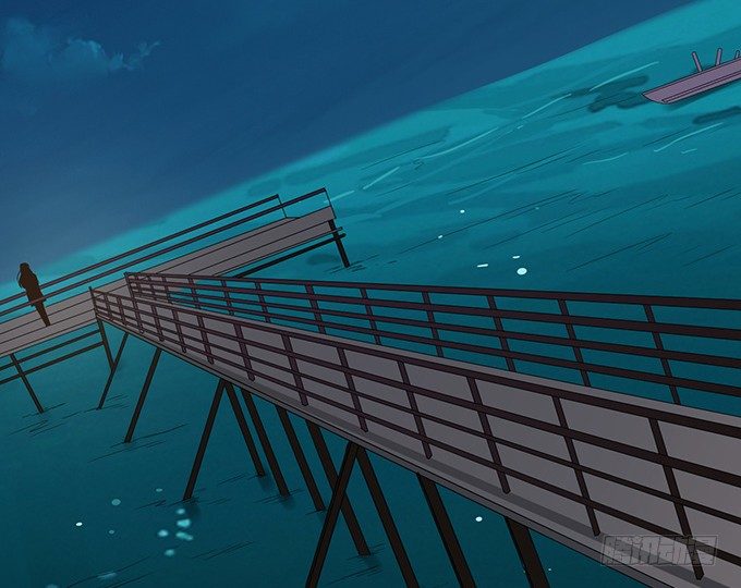 第十六话(1/2)-第16话