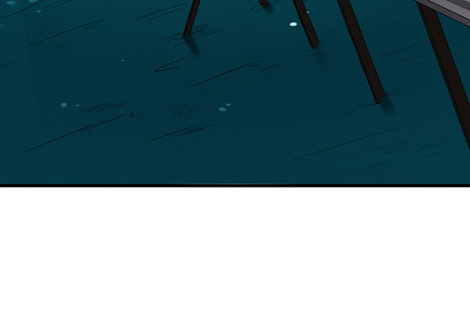 第十六话(1/2)-第16话