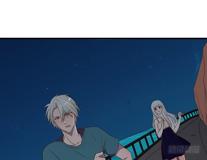 第十六话(1/2)-第16话