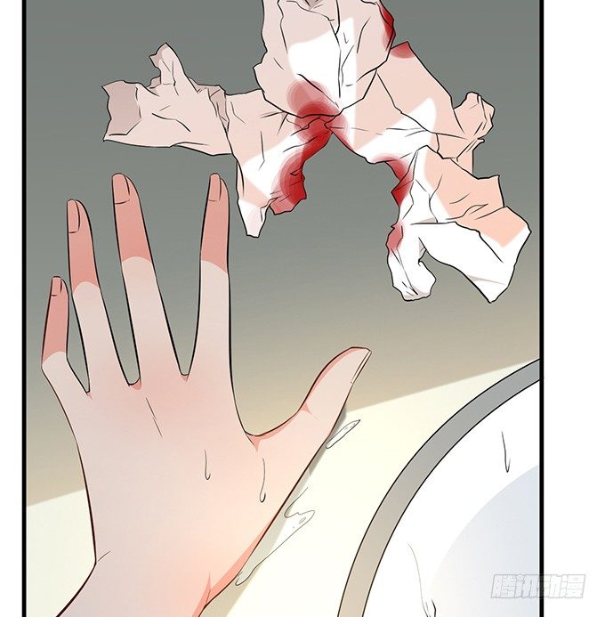 第十八话(1/3)-第18话