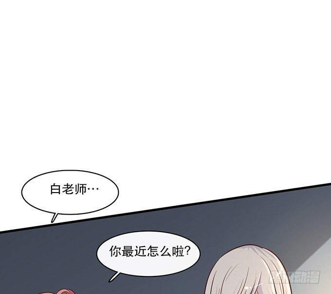 第十八话(1/3)-第18话