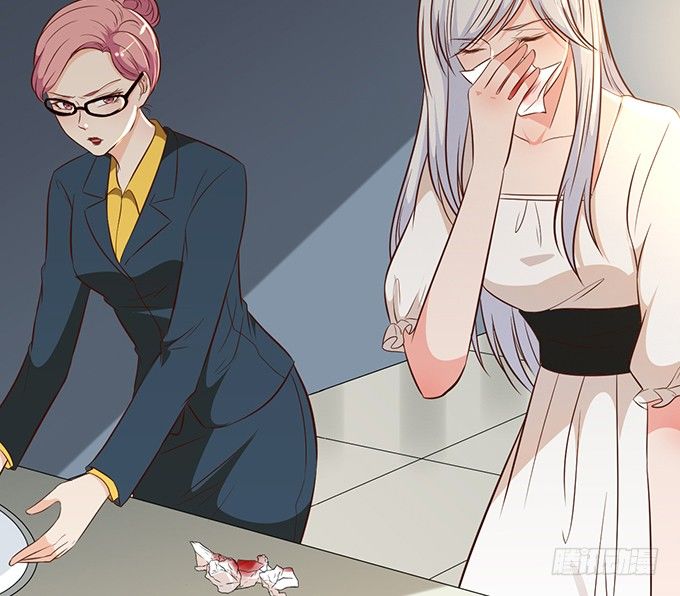 第十八话(1/3)-第18话